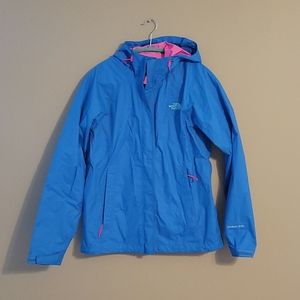 Northface rain jacket/lightweight jacket